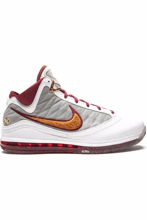 Nike Tenis Air Max Lebron 7 Retro MVP