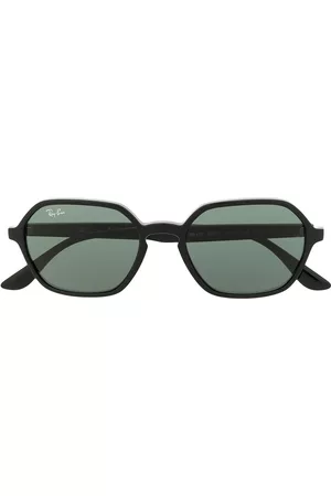 Ray-Ban Lentes de sol RB4361
