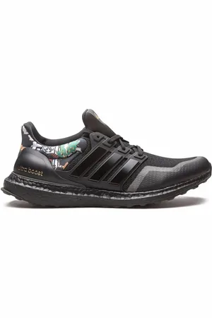 adidas Tenis UltraBoost DNA