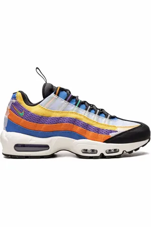 Nike Tenis Air Max 95