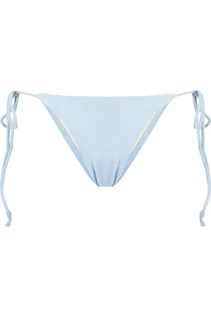 FAITHFULL THE BRAND Bikini bottom Nomi
