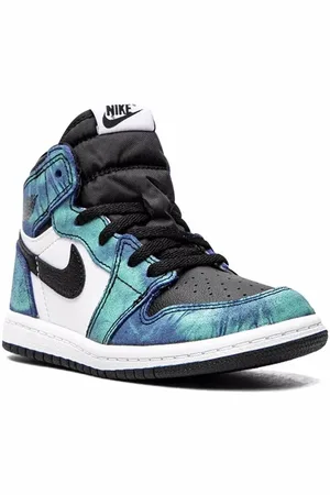Jordan Tenis Air Jordan 1 High OG TD