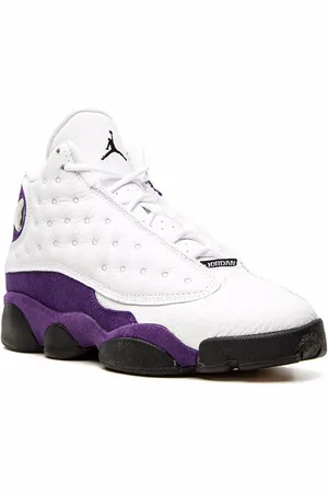 Jordan Tenis Air Jordan 13