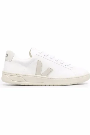 Veja Tenis bajos Urca CWL
