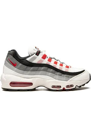 Nike Tenis Air Max 95 QS
