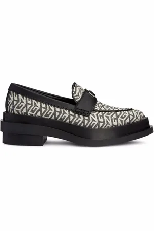 Giuseppe Zanotti Mocasines Malick