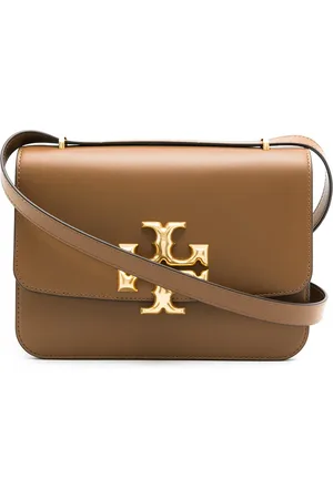 Tory Burch Bolsa de hombro Eleanor