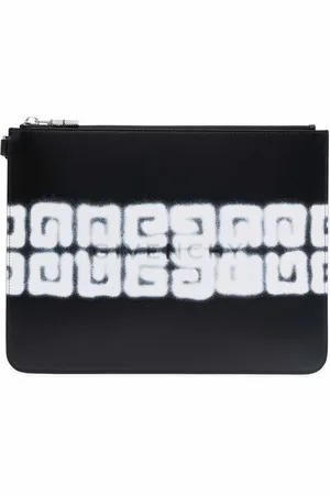 Givenchy Bolsa de mano con estampado 4G de x Chito