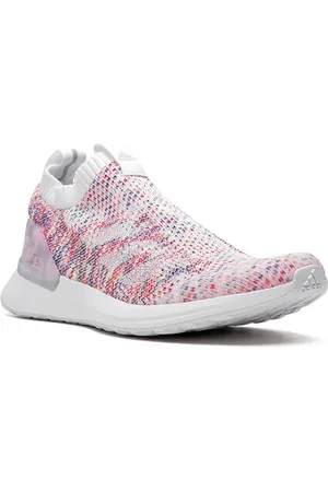 adidas Tenis RapidaRun