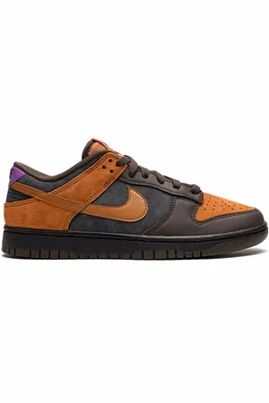 Nike Tenis Dunk Low PRM