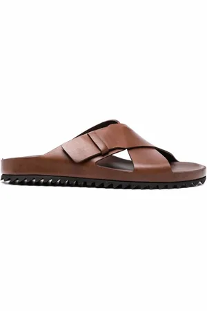 Officine creative Sandalias Agora