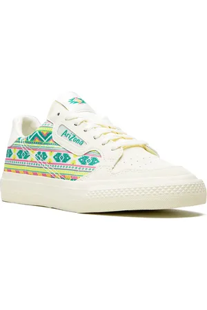 adidas Tenis Continental Vulc J
