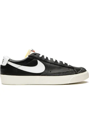 Nike Tenis Blazer Low 