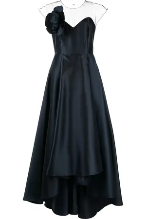 Sachin & Babi Vestido de fiesta Blakely