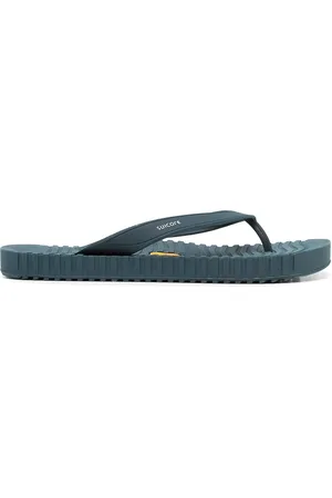 SUICOKE Flip flops Von