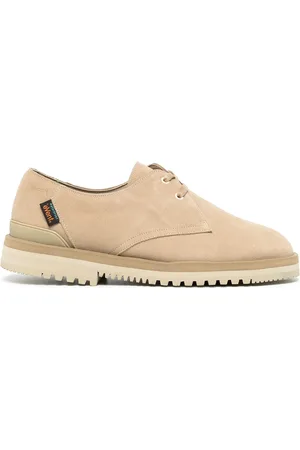SUICOKE Zapatos derby Dare Sevab