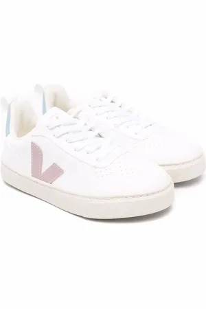 Veja Tenis bajos V-10