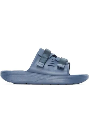 SUICOKE Sandalias Urich