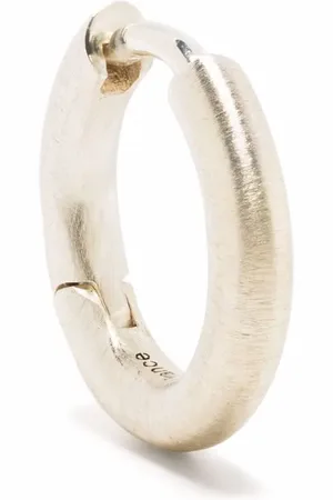 Le Gramme Arete estilo brazalete 17/10G
