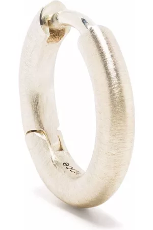 Le Gramme Arete estilo brazalete 17/10G