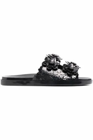Viktor & Rolf Sandalias Melissa