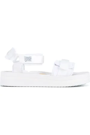 SUICOKE Sandalias "Pocel"