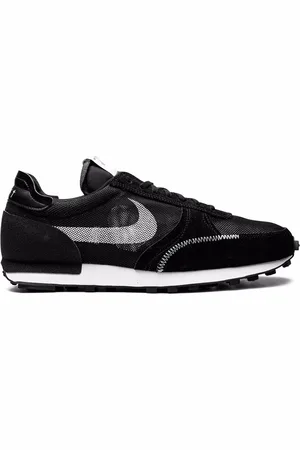 Nike Tenis bajos DBreak-Type