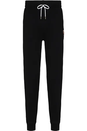Maison Kitsuné Pants Chillax Fox