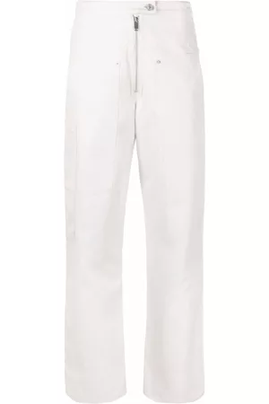 Marant Etoile Pantalones Phil