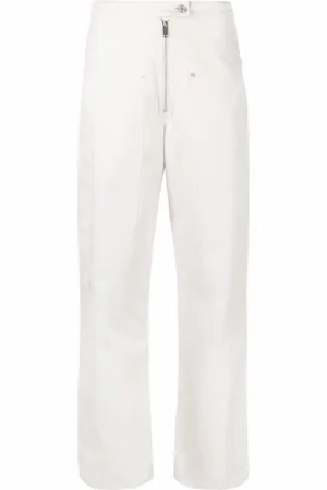 Marant Etoile Pantalones Phil