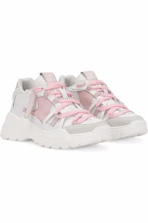 Dolce & Gabbana Tenis Airmaster