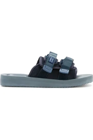 SUICOKE Slider sandals