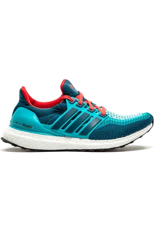 adidas Tenis UltraBoost