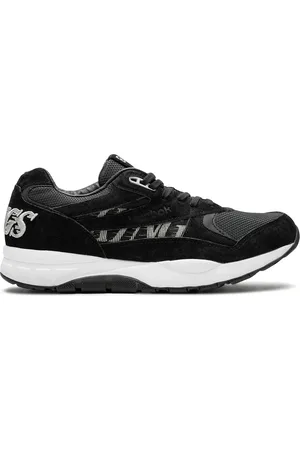 Reebok Tenis Ventilator Supreme CNL LA