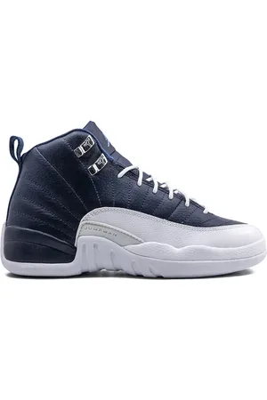 Jordan Tenis Air Jordan 12 Retro (GS)