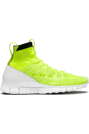 Nike Tenis HTM Free Mercurial Superfly