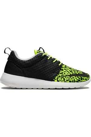 Nike Tenis Roshe Run FB