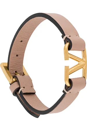 VALENTINO GARAVANI Pulsera VLOGO