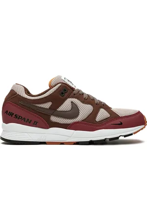 Nike Air Span II QS