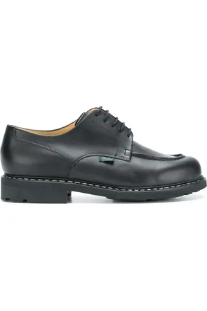 Paraboot Chamboard shoes