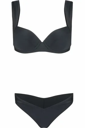 Noire Swimwear Bikini Chloe