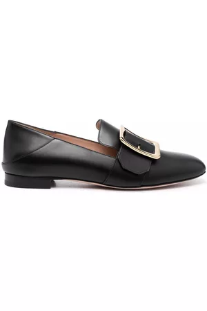 Bally Mocasines Janelle