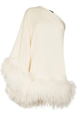 ‎Taller Marmo‎ Vestido Piccolo Ubud