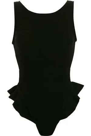 CLUBE BOSSA Traje de baño Maiô Goya