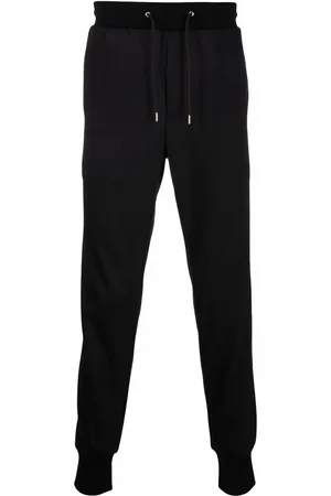 Paul Smith Pantalones Bliss