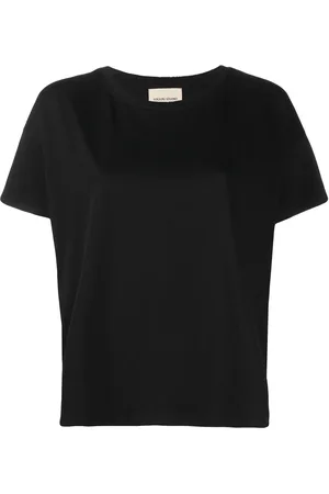 Loulou Studio Playera oversize