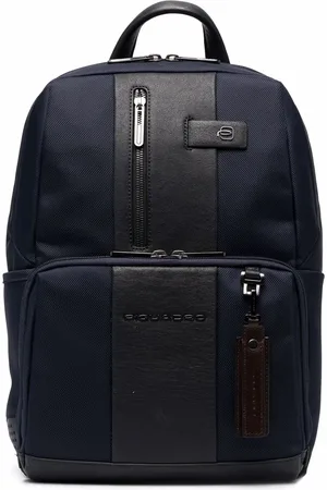 Piquadro Mochila Brief