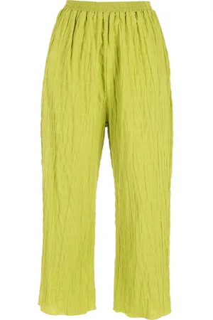 CLUBE BOSSA Pantalones capri Sam