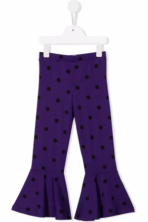 Wauw Capow by Bangbang Pantalones Move