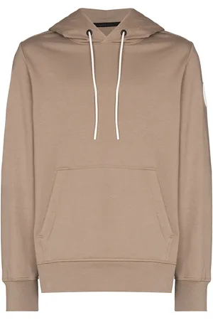 Canada Goose Hoodie Huron
